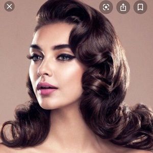 Meet your Posher, Fro